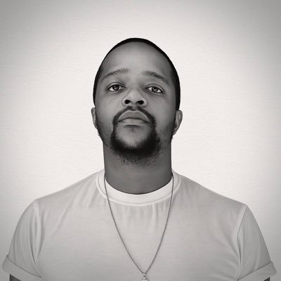 Music Exec. | A&R god | Tech head | Pilot @xxii_records