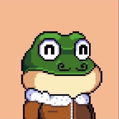 baijuyi31573237's profile picture. 