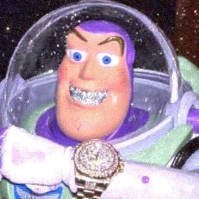 games | movies | anime | music | sup bro