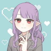 유현서 (@hyeonseo1542) 's Twitter Profile