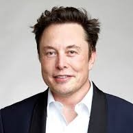 elontesla554's profile picture. CEO - spacex 🚀 Tesla=🚘 Founder - The Boring Company Co-Founder - Neutralink, OpenAI