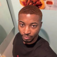 Renzo. ✪ (@luhdomie) 's Twitter Profile Photo