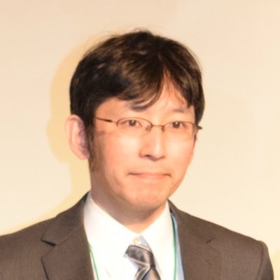 Associate Professor at UTokyo, Structural biology, Natural product biosynthesis, Polyketide synthase