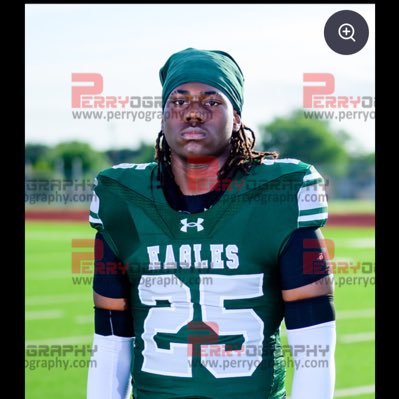 Ellison High School|C/O 2028 DE |MLB|OLB 6’2 /215/Contact info|2543946309. Gpa:3.2 (NCAA ID 2506647699)