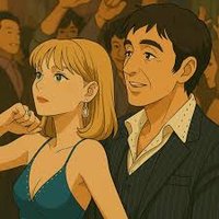 ayh (@ayhcryp) Twitter profile photo