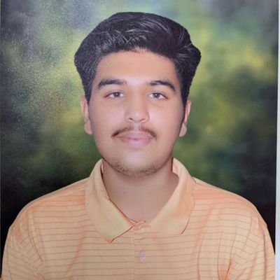 Myself Rana Sanaullah belongs to a royal family of Rajputs who migrated from India to Pakistan in 1947.