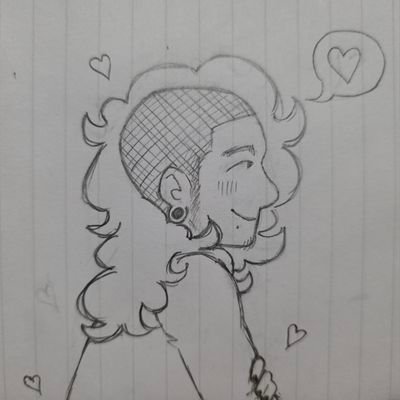 Neo_Artz01's profile picture. 17