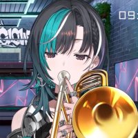 megidola_spam (@megidola_spam) 's Twitter Profile