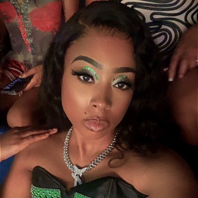 Your Favorite LashTech, get money💰 and floss later 💃🏽💃🏽#NewlyImprovedLLC(Owner)#Entrepreneur ✨💎🤑💳