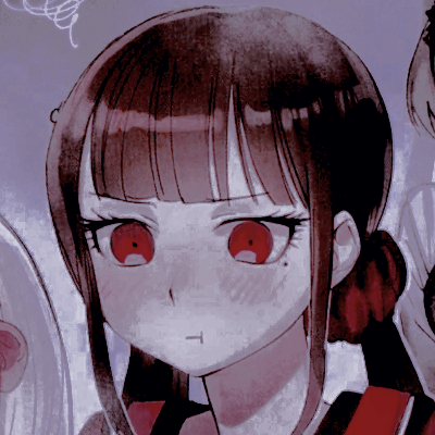 ⠀⠀⠀⠀⠀⠀⠀⠀⠀⠀⠀⠀⠀⠀⠀⠀⠀⠀⠀⠀⠀⠀⠀⠀⠀⠀⠀⠀⠀⠀⠀⠀⠀⠀⠀⠀⠀⠀⠀⠀⠀⠀⠀⠀⠀⠀⠀⠀⠀⠀⠀⠀⠀⠀⠀⠀⠀⠀⠀⠀⠀⠀⠀⠀⠀⠀⠀⠀⠀⠀⠀⠀⠀⠀⠀⠀⠀⠀⠀⠀⠀⠀⠀⠀⠀⠀⠀⠀⠀⠀⠀⠀⠀⠀⠀⠀⠀⠀⠀⠀⠀⠀⠀⠀⠀⠀⠀⠀⠀⠀⠀⠀⠀⠀⠀⠀⠀⠀⠀⠀⠀⠀⠀⠀⠀⠀⠀⠀⠀⠀⠀⠀⠀⠀⠀⠀⠀⠀⠀⠀⠀⠀⠀⠀⠀⠀⠀⠀⠀⠀⠀⠀⠀⠀⠀⠀⠀⠀⠀⠀