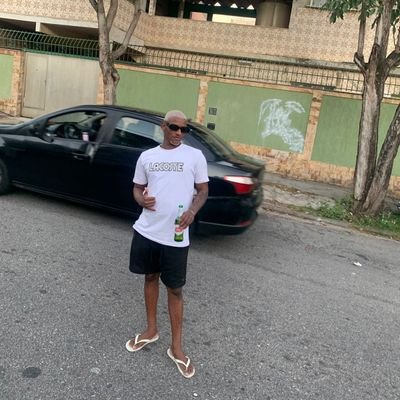 Bene_reei's profile picture. Conta nova tropa, perdi a outra !🤦🏾‍♂️
@_Benezinho_

https://t.co/pexJMMcpyt