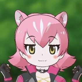 HammAnSwiss's profile picture. Minors DNI, Age in Bio or blocked.

Will actually post if I feel like it.