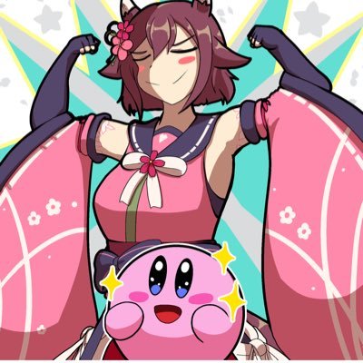 @Hikari_no_Power 凍結!?どうしようもないので0%から再走です。100%戻らなくていいので、目指すのは良リメイクだ!!8/27より再スタート中。