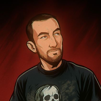 👾 TWITCH: https://t.co/qRTmepipwr
📢 https://t.co/TUPYhsTCXc