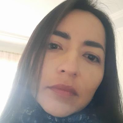 Comunicación📺 Gestión Pública 🏛
Participación Ciudadana 👨👨👧👦 Política 🤝 BSC🏀
Para todos todo. *Cuenta personal