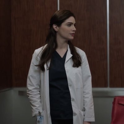 iiltii_'s profile picture. Junior Radiology Student 🩻 | at #UOH | Learning today for a brighter tomorrow 💡