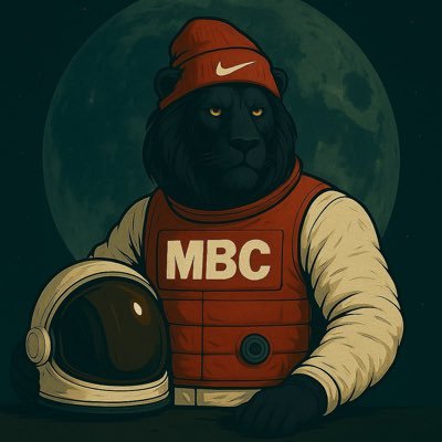 Drypto1493522's profile picture. 