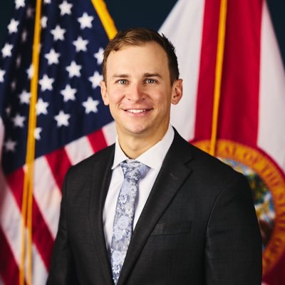 Jared Williams Profile