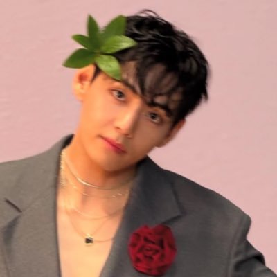 irlkoobunnie's profile picture. ponele que diga Bangtan 7 hasta la muerte