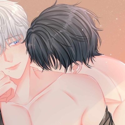 Red@創作BLさんのプロフィール画像