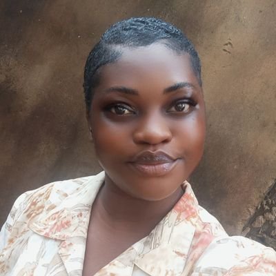 I Love #Chiké

Leo♌ 

Melancholic 💗

I love Good music 🎶

I love Food.

I follow back Immediately 🤸🏻‍♀