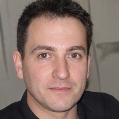 anythingwalt's profile picture. Quotes, posts, wherever I know