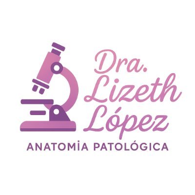 MÉDICO ANATOMOPATÓLOGO
SONORA MX
CERTIFICADA POR EL COMMAP