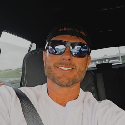 BravoBanks03's profile picture. GOD COUNTRY AND FAMILY PROUD CONSERVATIVE 
ALL DEY CONSTRUCTION - OWNER/OPERATOR 
Project Management Specialist: 
LOCAL 2- 
BENGALS - FCC- REDS - CLONES