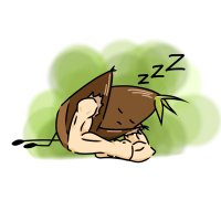 おねむなたけのこ (@onemunatakenoko) 's Twitter Profile Photo