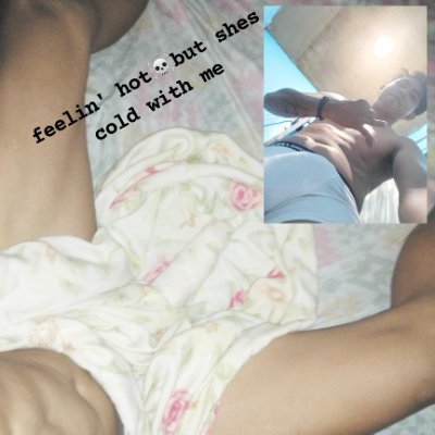 AlapArn3603's profile picture. show me your kindness and i will feed you