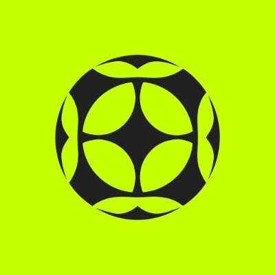 ⚽ GOLZ TV – Making soccer America’s game.
📱 Infotainment for fans, parents & players.
🎥 Creator-powered. Family-first.