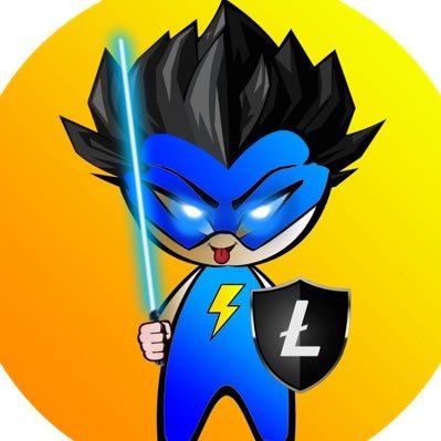 Free Gifs https://t.co/Mc9V92woMA https://t.co/vOXJykik1W