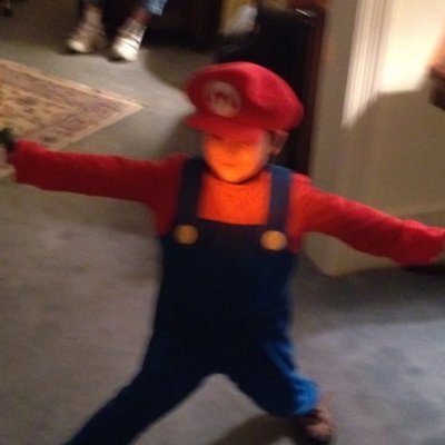 2reset8's profile picture. SSL