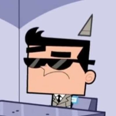 FisherUSD's profile picture. Greedy, and I like money. Don't you?