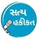 SHakikata94310's profile picture. 