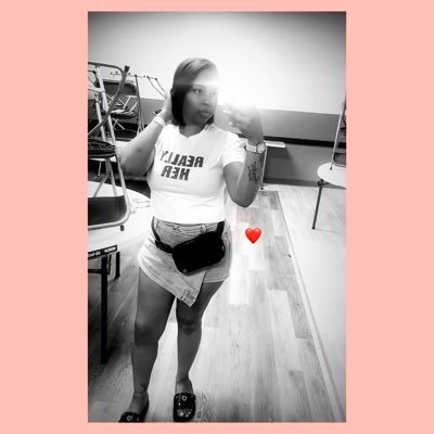 my team good, we don't really need a mascot. Brooklyn's mom👩👧forever evolving ✨ Sc: twenty.fine5