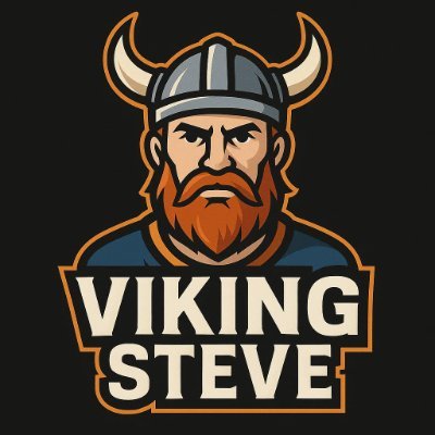 Viking_Steve098's profile picture. Anti WEF | Pro-Guns | Pro-Life | Conservative | Freedom | Pro-America #Conservative #USA #51stState