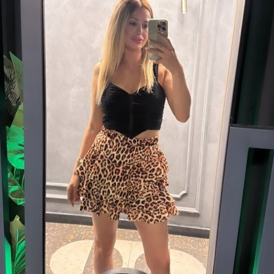 bktttts's profile picture. 