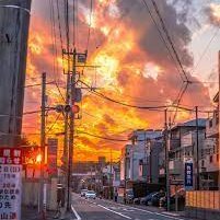 ryo_sgmtertr's profile picture. ゆる副業中。AIに頼ってみる日々。