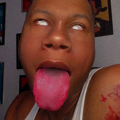 wusreallygoodie Profile