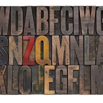 ArturClark12's profile picture. just enjoying life