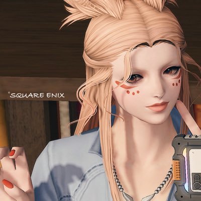 白そばかすうさこ🐰ꜰꜰ𝟣𝟦 | ᴍᴀɴᴀᴅᴄ | - ̗̀ ꪔ̤̥ꪔ̤̮ ̖́- 好き放題やってます🚨