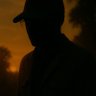 Aziz_1088's profile picture. 