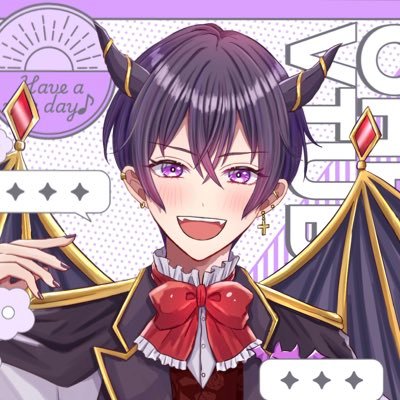 Key(けい)さんのプロフィール画像