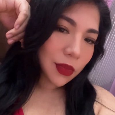 aripalma_'s profile picture. Ser su reina no es un título, es la forma en la que me hace sentir cada día. 🧔‍♂️❤️