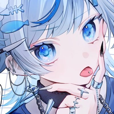 イラストレーター/漫画家 紅茶と透明感が好き🫧🫖:お仕事✉️→【tubakikoiki@gmail.com 】 ▼PF 【https://t.co/UuXp5rnHoV】 ⚠ Don't re-upload