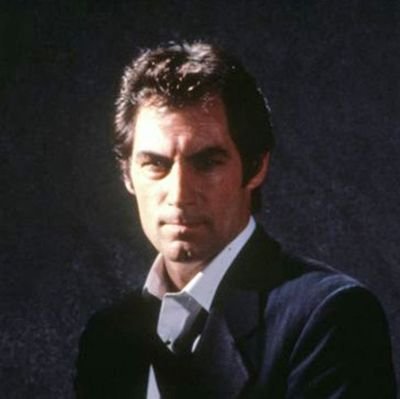 JamesDienh64296's profile picture. 