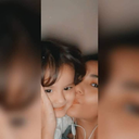 Fabiola Jordan - @JordanFabi71423 - Twitter