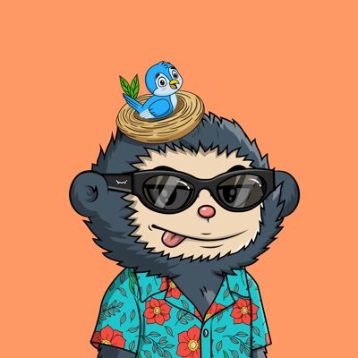 0x_Waddle's profile picture. Bricklayer 🧱/ Entrepreneur 💻