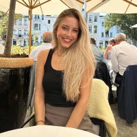 Maya Smith (@maya_happy86) 's Twitter Profile
